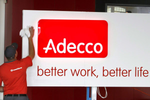 Συνεργασία Adecco-Microsoft για την προετοιμασία των εργαζομένων σχετικά με τη GenAI