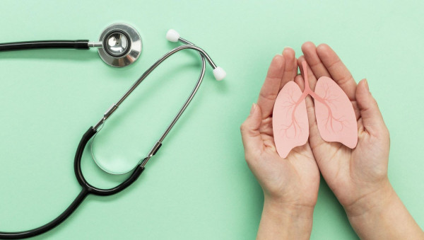 Η Affidea «επιστρατεύει» το χιούμορ για την ανάδειξη της σημασίας της πρόληψης