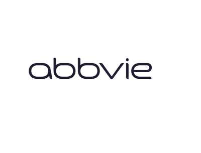 European Migraine and Headache Alliance: Η AbbVie ‘Εργασιακό Περιβάλλον Φιλικό προς την Ημικρανία&#039;