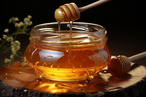 Εγκρίθηκαν οι νέοι κανόνες για τα τρόφιμα του πρωινού: Τι προβλέπεται για μέλι, μαρμελάδες, χυμούς φρούτων