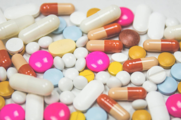 ΕΟΠΥΥ: Νέα υπηρεσία ενημέρωσης για την έγκριση των Φαρμάκων Υψηλών Κόστους