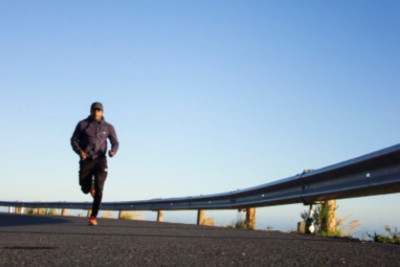 Walk to Win: Μία έξυπνη εφαρμογή παρακίνησης για την υιοθέτηση καλών πρακτικών υγείας