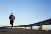 Walk to Win: Μία έξυπνη εφαρμογή παρακίνησης για την υιοθέτηση καλών πρακτικών υγείας