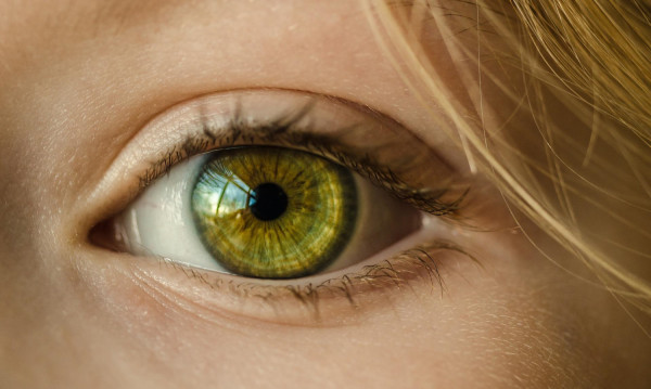 Υπέρταση: Τα μάτια μας μπορεί να «καθρεπτίζουν» τον «σιωπηλό φονιά»