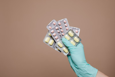 Αυτά είναι τα 5 κορυφαία φάρμακα του 2022- Τα νέα «όπλα» για καρκίνο, καρδιά και σπάνιες διαταραχές