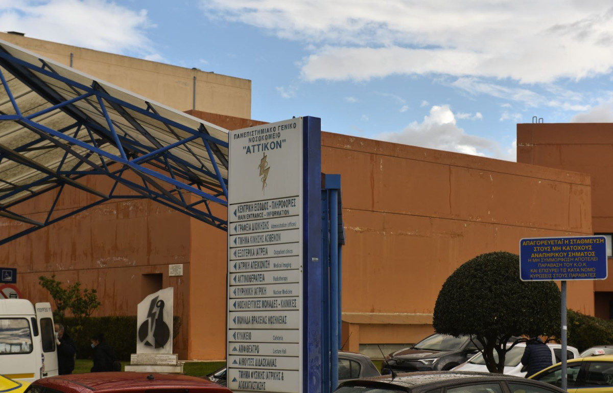 Αρχείου INTIME