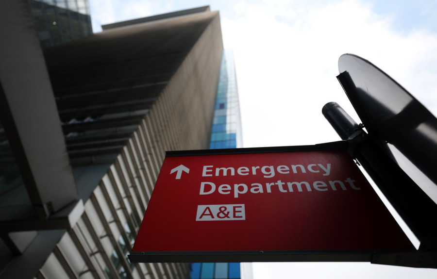 Αρχείου ΑΠΕ-ΜΠΕ