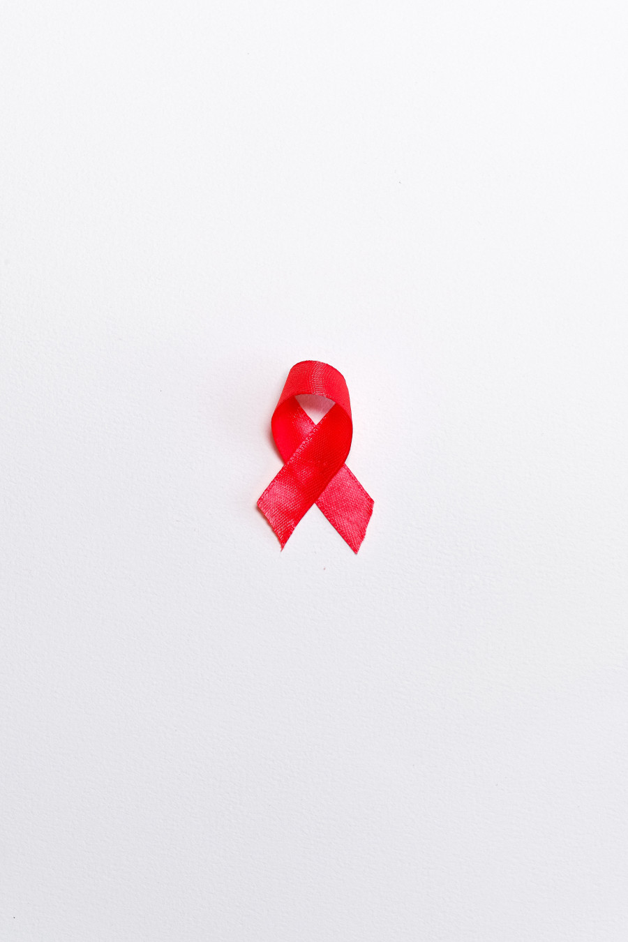Έρχεται το Εθνικό Μητρώο ασθενών με HIV- Με ηλεκτρονική συνταγογράφηση τα αντιρετροϊκά φάρμακα