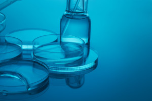 EFPIA για ομιλία φον ντερ Λάιεν: Η δυναμική στο ευρωπαϊκό οικοσύστημα βιοτεχνολογίας δεν πρέπει να χαθεί