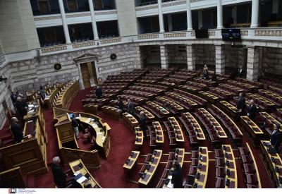 Τέθηκε σε διαβούλευση το νομοσχέδιο του Υπουργείου Υγείας για τη μεταμόσχευση οργάνων