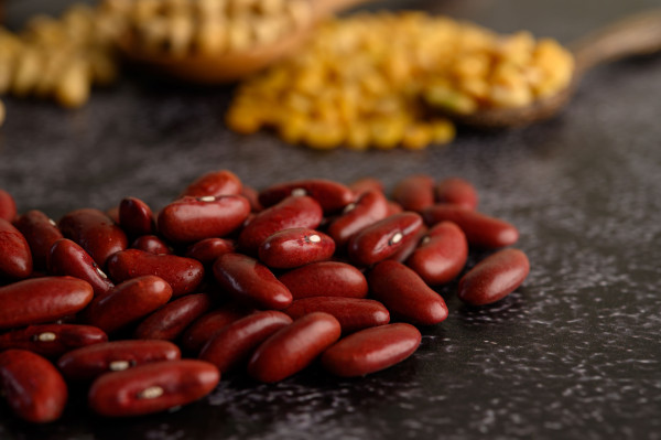 Αρχείου FREEPIK