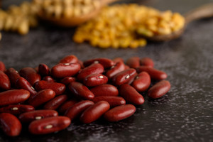 Υδατάνθρακες στην «πυρά»: Είναι τελικά τόσο επιζήμιοι για την υγεία μας;