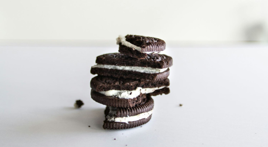 Αρχείου UNSPLASH