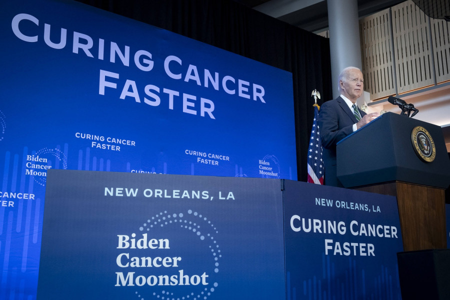 IMAGO / ZUMA Press Wire