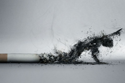Παγκόσμια Ημέρα κατά του Καπνίσματος: Καταρρίπτοντας τους μύθους
