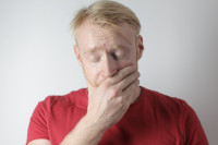 Κορονοϊός: Δυσάρεστα τα νέα για τους άντρες με χαμηλή τεστοστερόνη
