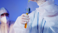 Μελάνωμα: Νέο πρωτοποριακό εμβολίο για τον καρκίνο ανακοίνωσαν Moderna και MSD