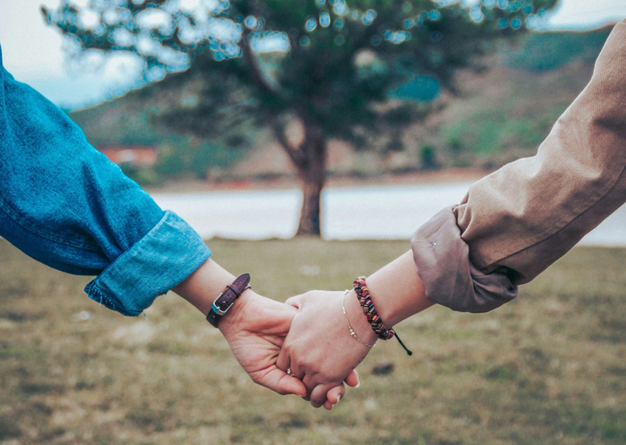 Αρχείου UNSPLASH