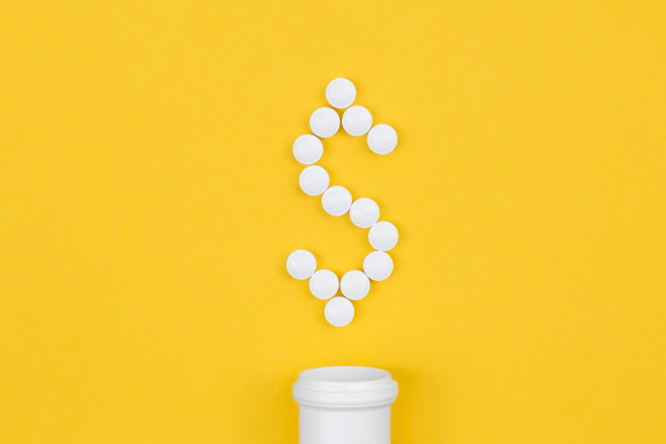 Eli Lilly: Η τιμολογιακή πολιτική του Τραμπ θα επηρεάσει την κυκλοφορία των φαρμάκων κατά της παχυσαρκίας στην Ευρώπη