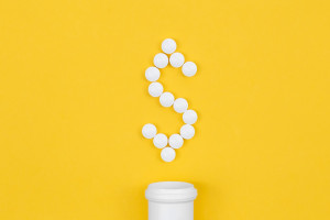 Eli Lilly: Η τιμολογιακή πολιτική του Τραμπ θα επηρεάσει την κυκλοφορία των φαρμάκων κατά της παχυσαρκίας στην Ευρώπη
