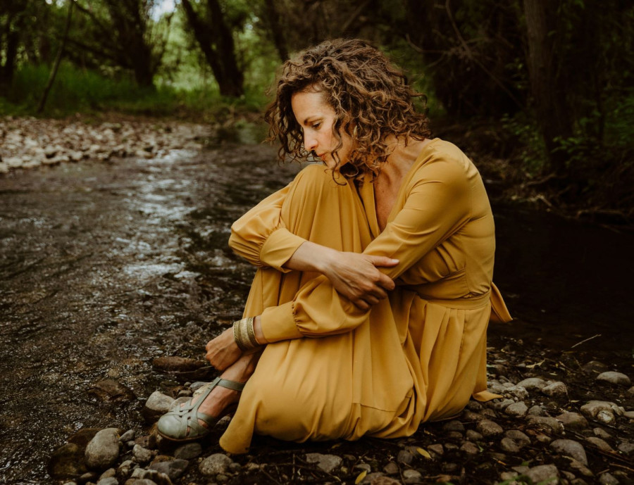 Αρχείου UNSPLASH