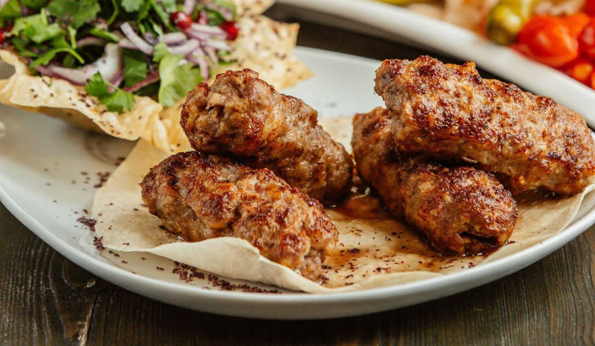 Αρχείου FREEPIK