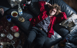 Ο ΕΟΠΑΕ στο ECOSOC Youth Forum στη Νέα Υόρκη για την πρωτοβουλία CHAMPS κατά των εξαρτήσεων