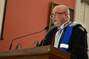 ΙΣΝ: Εκλεισε ο ένατος κύκλος συναντήσεων για τα τρία νοσοκομεία Θεσσαλονίκης, Κομοτηνής και Σπάρτης