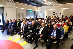 Μεταμοσχεύσεις: Πως οι δημοσιογράφοι μπορούν να κάνουν τη διαφορά