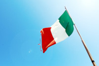 Ιταλία: Βάζει τέλος στα πάρτι - Κηδείες και γάμοι με ελάχιστο κόσμο