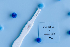 Δωρητές σπέρματος και ωαρίων στην Ευρώπη: Τι αλλάζει με τον κανονισμό SoHO και τι παραμένει άλυτο