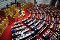 Θετική Φωνή: Αίρεται μία διάκριση με την συμπερίληψη των οροθετικών στις διαδικασίες υποβοηθούμενης αναπαραγωγής