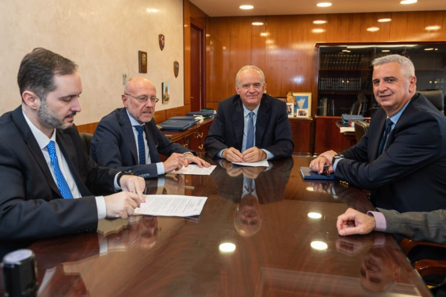 ΥΠΟΥΡΓΕΙΟ ΠΡΟΣΤΑΣΙΑΣ ΤΟΥ ΠΟΛΙΤΗ