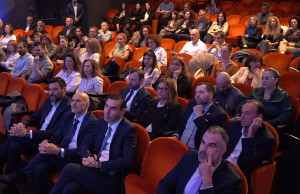 Ημερίδα ΣΕΙΒ: Πρόσβαση, καινοτομία και ποιότητα στα ιατροτεχνολογικά προϊόντα