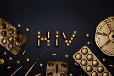 Δεύτερη ασθενής με HIV φαίνεται να θεραπεύτηκε, πόσο κοντά είμαστε στην εξάλειψη του ιού
