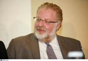 Πρωτοποριακή κίνηση από τη DEMO: Μηνιαίες αποδοχές με 14 ημέρες εργασίας
