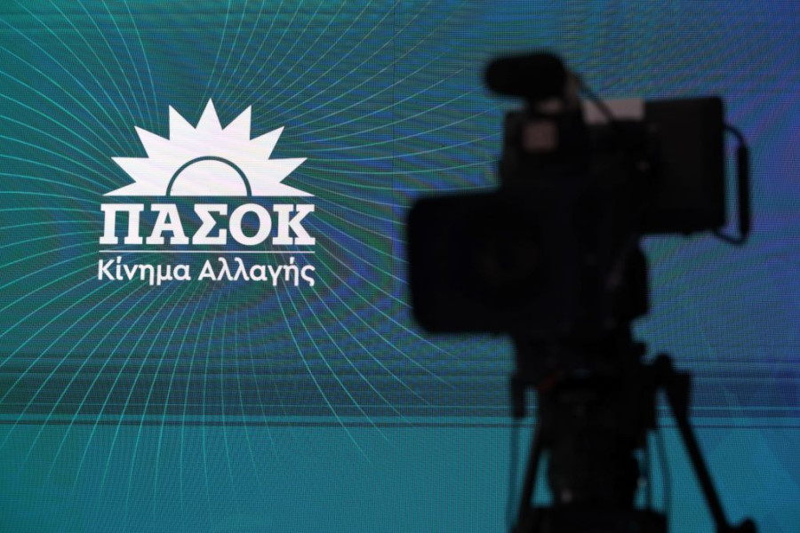 ΠΑΣΟΚ κατά Γεωργιάδη: «Περιφέρεται στα κανάλια και παραδέχεται ότι υπήρχε διάτρητο καθεστώς ελέγχων»