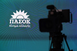 ΠΑΣΟΚ κατά Γεωργιάδη: «Περιφέρεται στα κανάλια και παραδέχεται ότι υπήρχε διάτρητο καθεστώς ελέγχων»