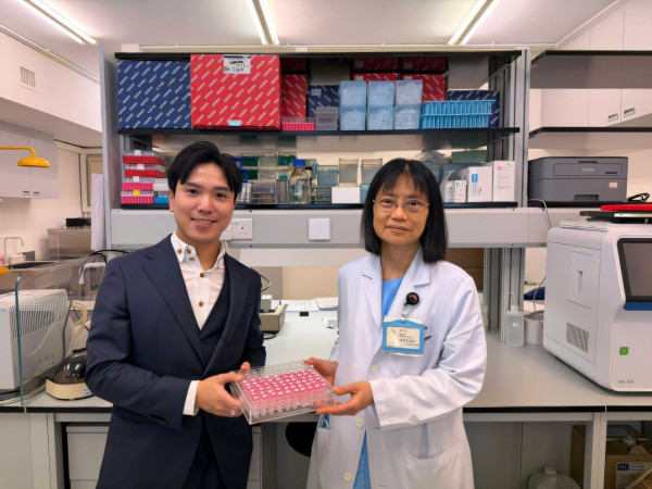 Φάρμακα για την οστεοπόρωση μειώνουν τον κίνδυνο άνοιας κατά 16%