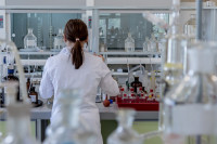H Bayer «ρίχνει» 80 εκ. δολάρια στην Cellino Biotech για τη δημιουργία μονάδας βλαστοκυττάρων