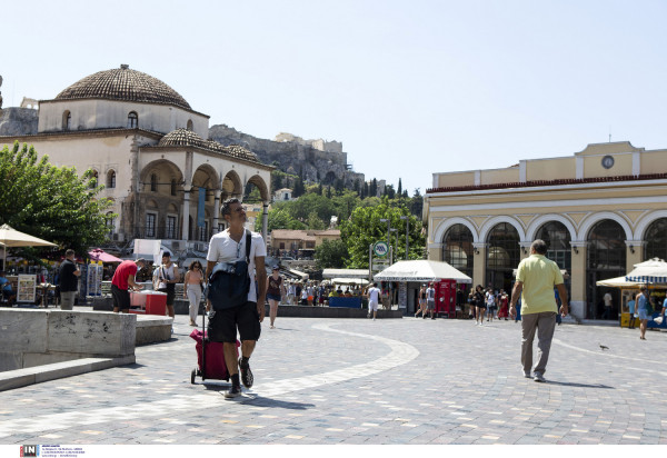 Λινού: Μάσκα για όλους και παντού, τα νέα μέτρα χρειάζονται πολλές διευκρινίσεις