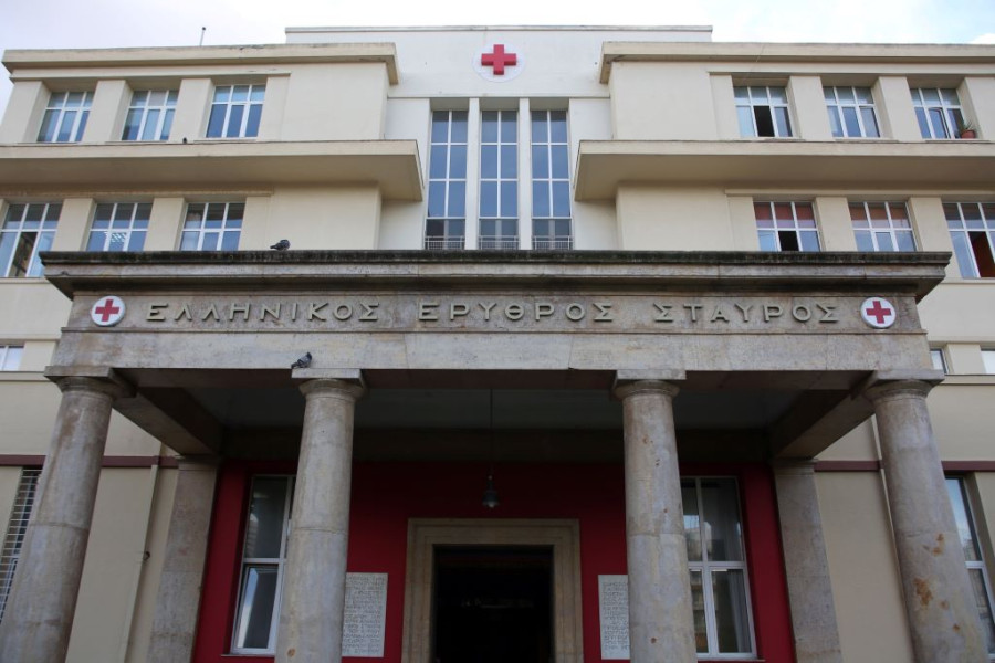 Κέντρο εκπαίδευσης αγγειοχειρουργών στους υπερήχους το Κοργιαλένειο-Μπενάκειο