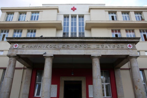 Κέντρο εκπαίδευσης αγγειοχειρουργών στους υπερήχους το Κοργιαλένειο-Μπενάκειο