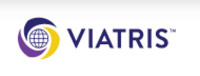 Viatris: Νέα διαδικτυακή πλατφόρμα NCD Academy προσφέρει στους επαγγελματίες υγείας εύκολη πρόσβαση σε εκπαιδευτικούς πόρους