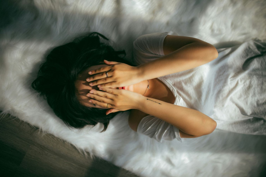 UNSPLASH 