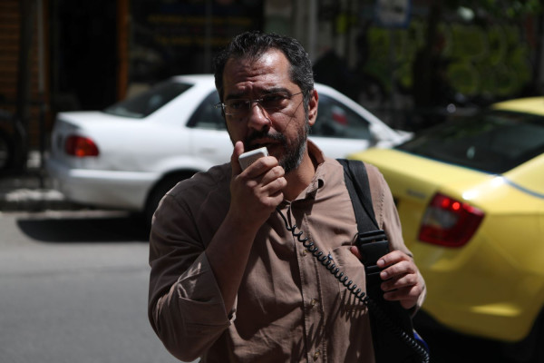 Σιδέρης: «Η ΚΥΑ για τους ιδιώτες γιατρούς βγάζει στο &quot;σφυρί&quot; υποδομές και εξοπλισμό του ΕΣΥ»