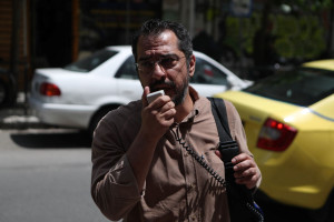 Σιδέρης: «Η ΚΥΑ για τους ιδιώτες γιατρούς βγάζει στο &quot;σφυρί&quot; υποδομές και εξοπλισμό του ΕΣΥ»
