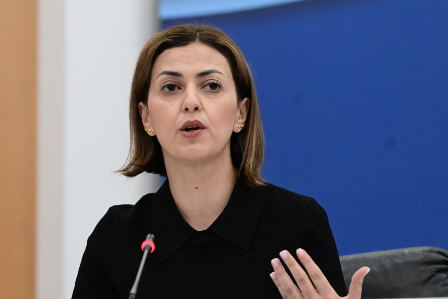 EUROKINISSI 