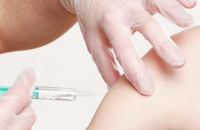 Κορονοϊός: Αυτό είναι το νέο εμβόλιο που μπορεί να μας σώσει - Σε ποια τεχνική βασίζεται