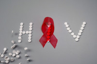 Το διπλό όφελος της θεραπευτικής διαχείρισης του HIV